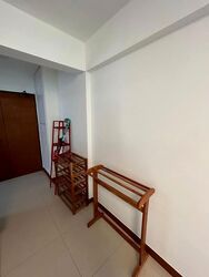 Blk 453D Fernvale Flora (Sengkang), HDB 4 Rooms #572222581